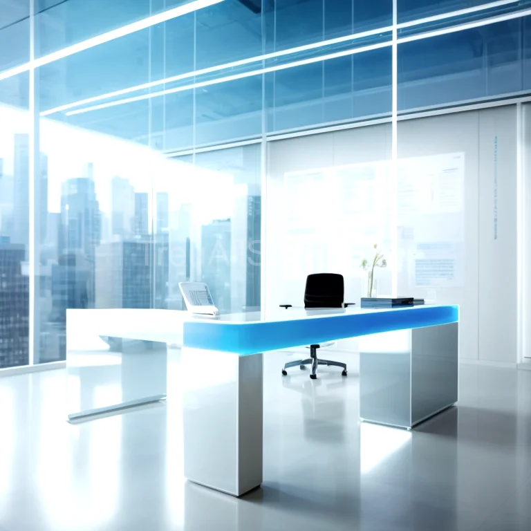 Compliance-Überwachung